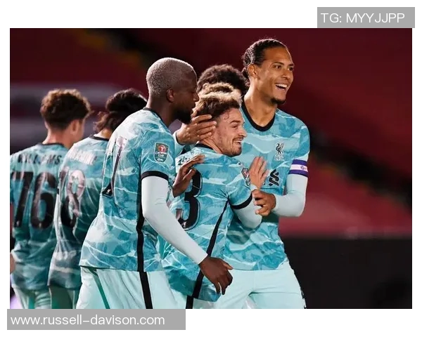 英甲联赛深度分析与球队表现预测全面解读