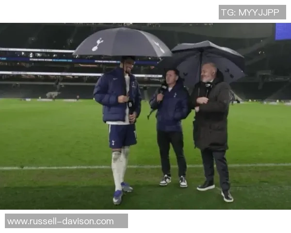 神秘生物索兰克蝎子摆尾的奇特行为与生态意义探秘