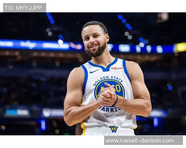 勇士队宣布球星库里将缺席本赛季的首场比赛，对球队意味着什么？