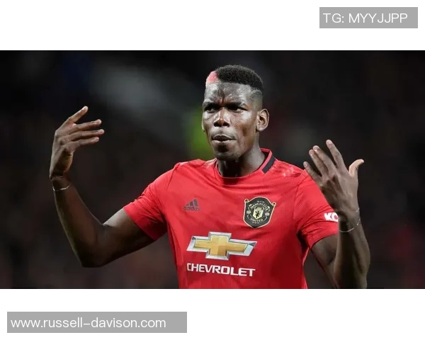 塞维利亚完成穆尼尔加转会，瓦伦西亚损失惨重