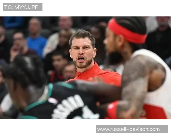 开拓者队主帅宣布战术调整,备战季后赛